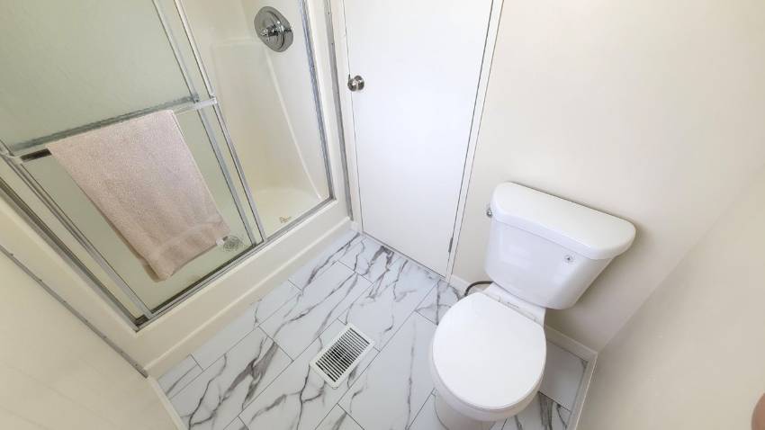 134 Baywood Dr. a Dundee, FL Mobile or Manufactured Home for Sale